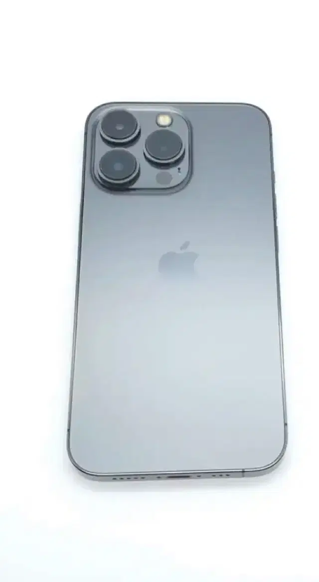 iphone 13PR0 128gb (수리없어)