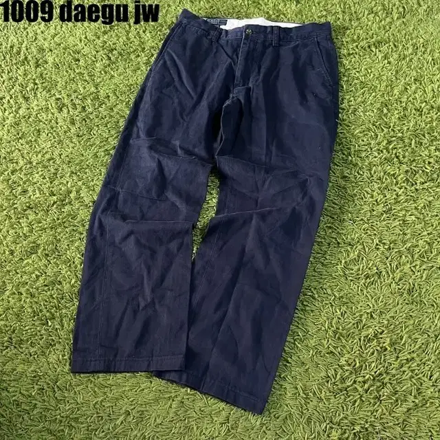 32 POLO PANTS 폴로 바지