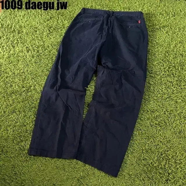 32 POLO PANTS 폴로 바지