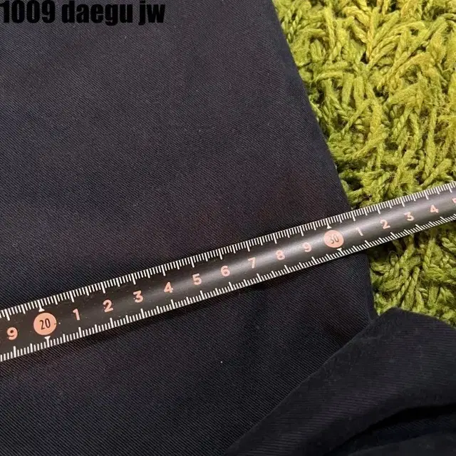 32 POLO PANTS 폴로 바지