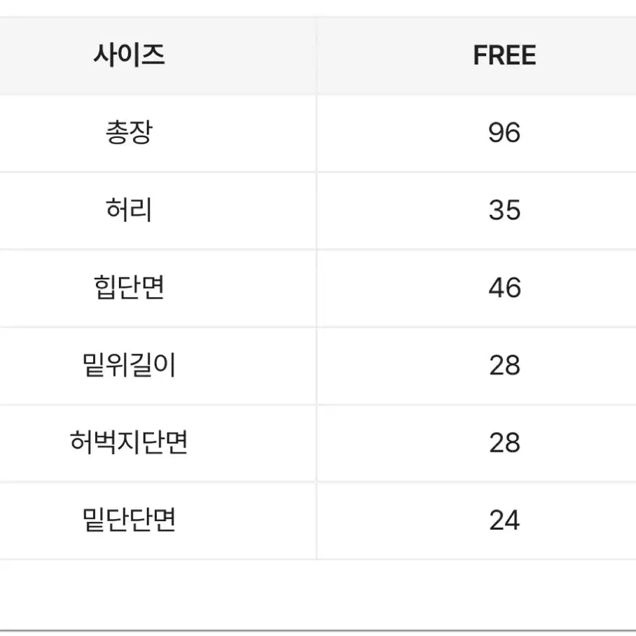 Y2K 벨트 카고 팬츠 블랙 펑크 에이블리 시즈니룩