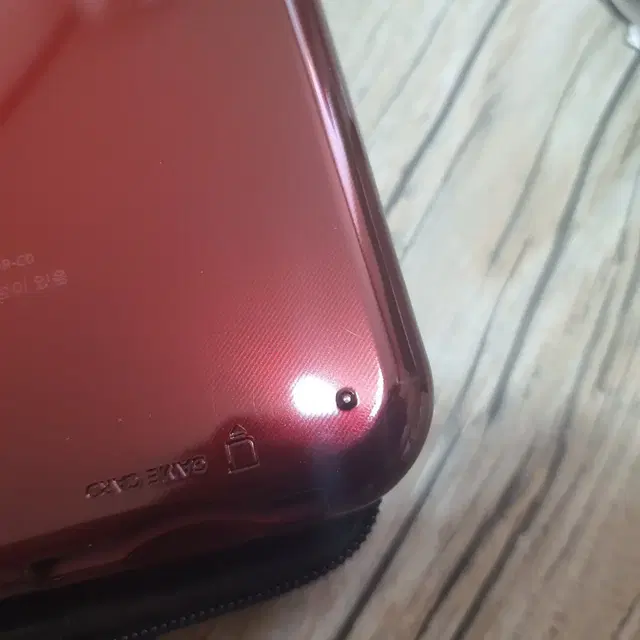 닌텐도 뉴3ds xl