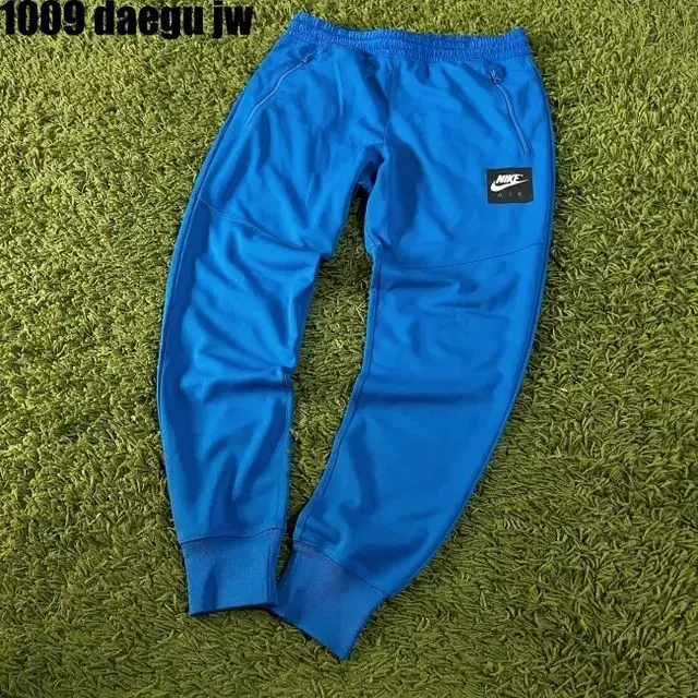 L(85) NIKE PANTS 나이키 바지