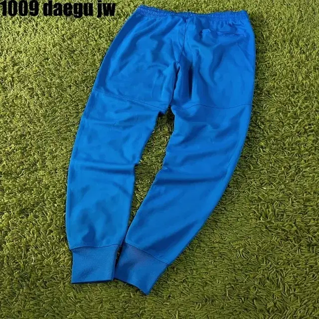 L(85) NIKE PANTS 나이키 바지