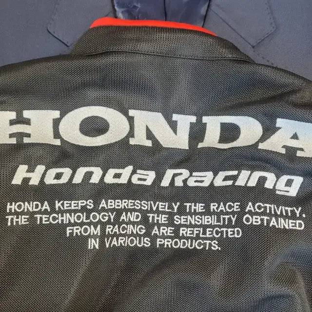 motorcycle HONDA 모터싸이클 혼다 바이크점퍼