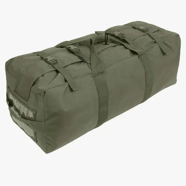 미군 보급 더플백 US ARMY Duffle bag