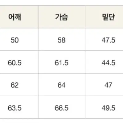 세터 클래식 로고 후드 티셔츠 리조트 크림 남녀공용