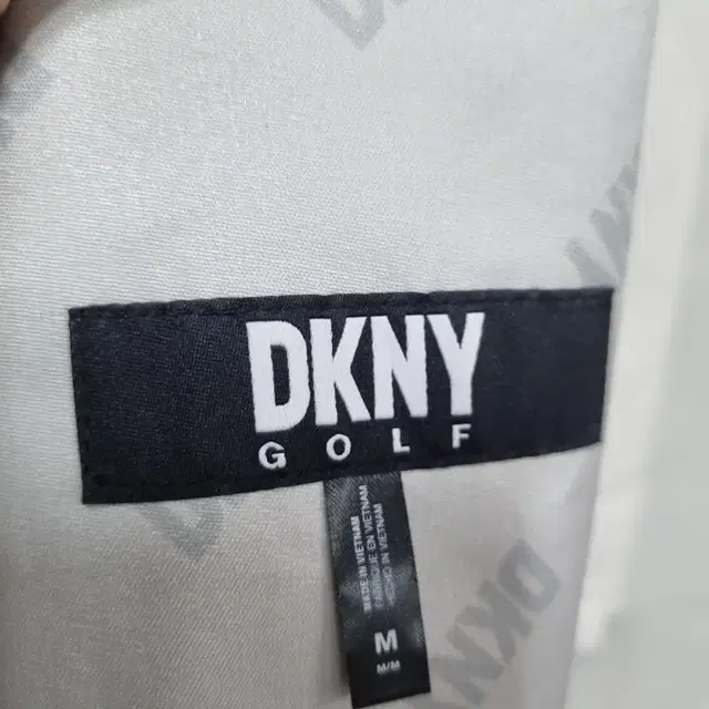 DKNY 자켓 M