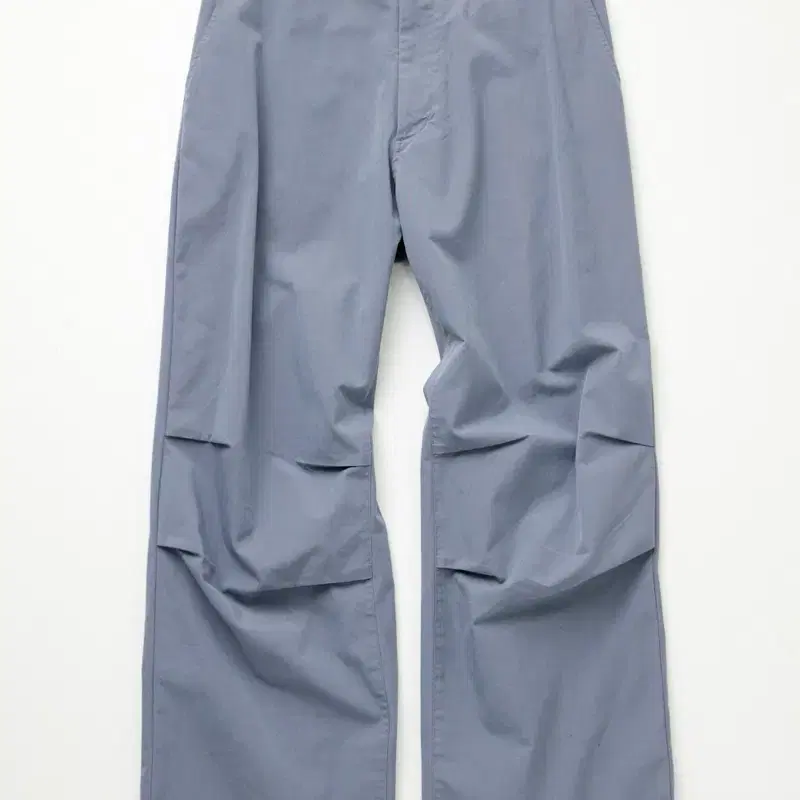 4) 해칭룸 스노우팬츠 VTG Snow Pants Blue Grey