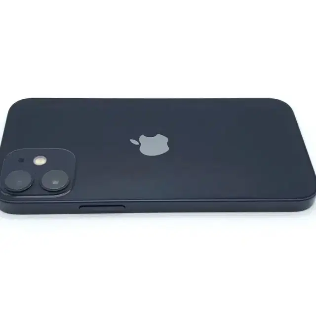 iphone 12미니(mini 64gb )수리없어