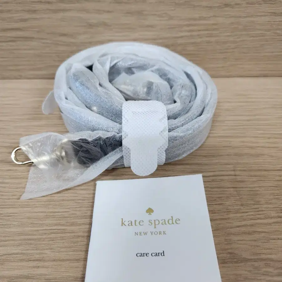 케이트 스페이드 Kate spade 가죽 여성가방