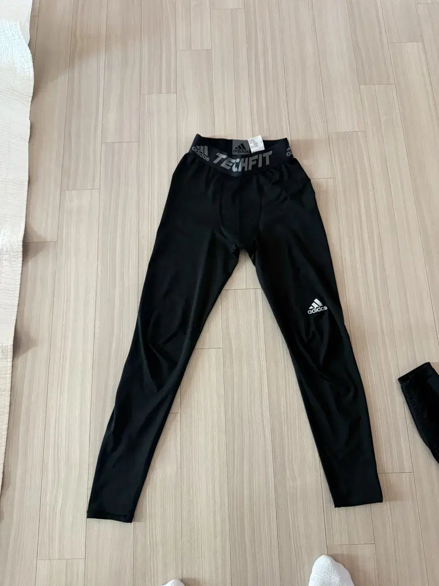 adidas Men's Football Leggings