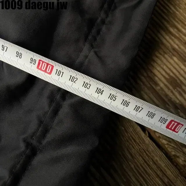 100-105 NIKE JACKET 나이키 자켓