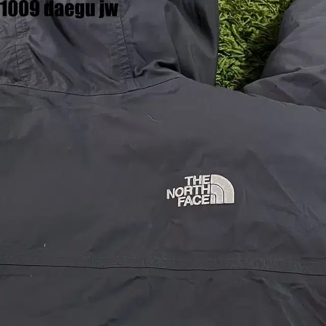 95-100 THE NORTH FACE JUMPER 노스페이스 패딩 점퍼