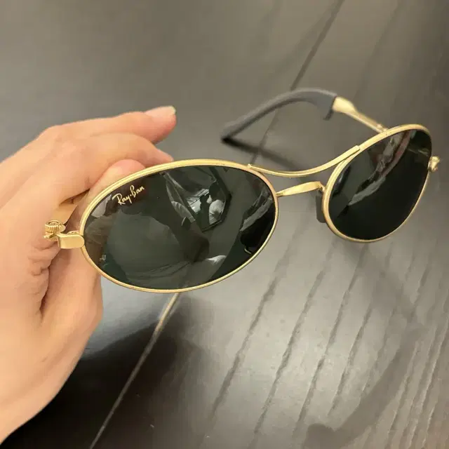 ray ban 레이밴 선글라스