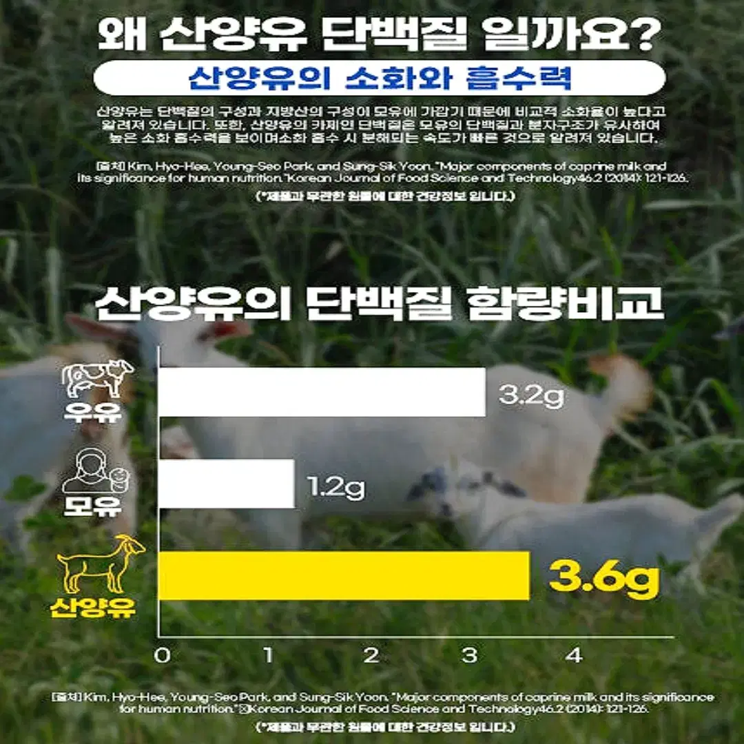 셀스 산양유 효소 단백질 보충제 350g 무료배송