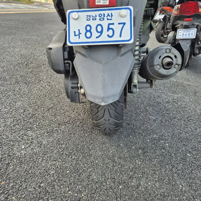 22년크루심125알파