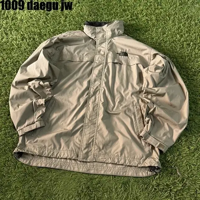 100-105 THE NORTH FACE JACKET 노스페이스 자켓