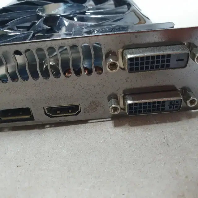 지포스 GTX680 2GB 팝니다