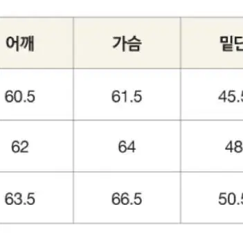 캐주얼 헤리티지 아플리케 다잉 후드 워시드 차콜 남녀공용