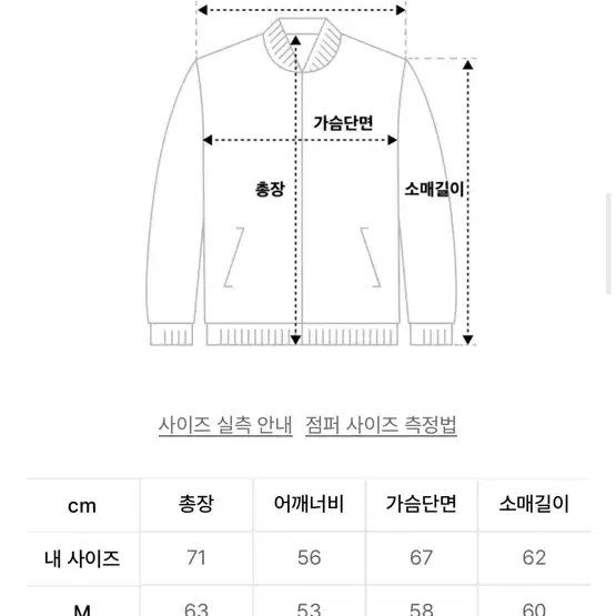 에스피오나지 가디건