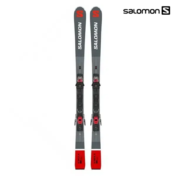 SALOMON 살로몬 스키 S/MAX 6