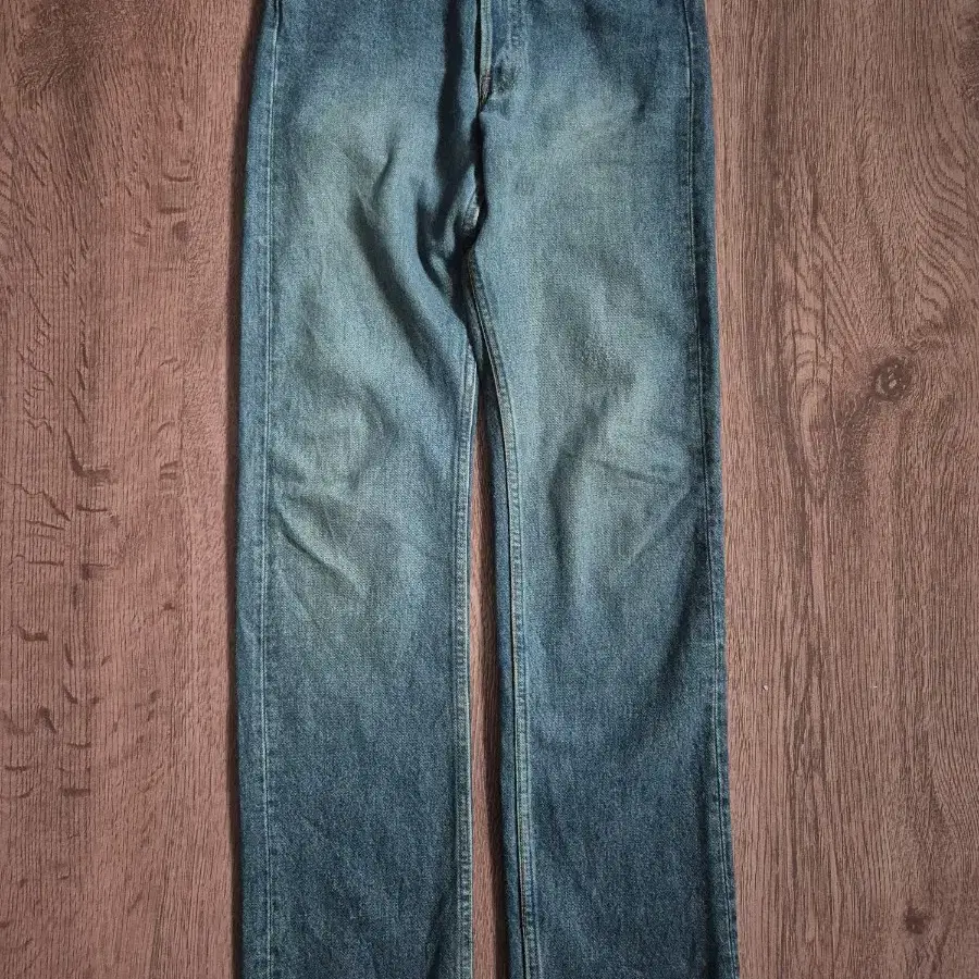 90s levis 501 Made in usa (28inch)