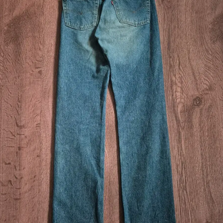 90s levis 501 Made in usa (28inch)