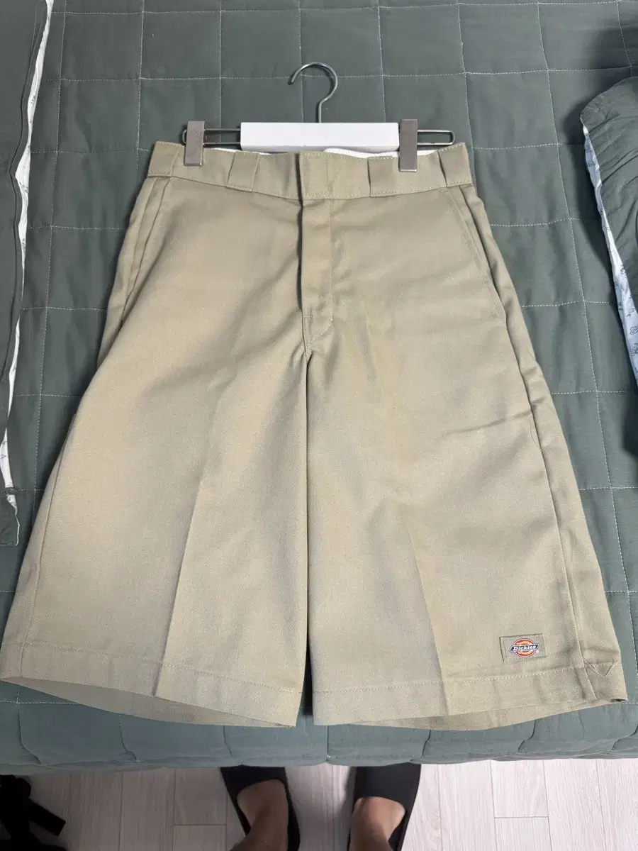 Dickies Workshorts size 28