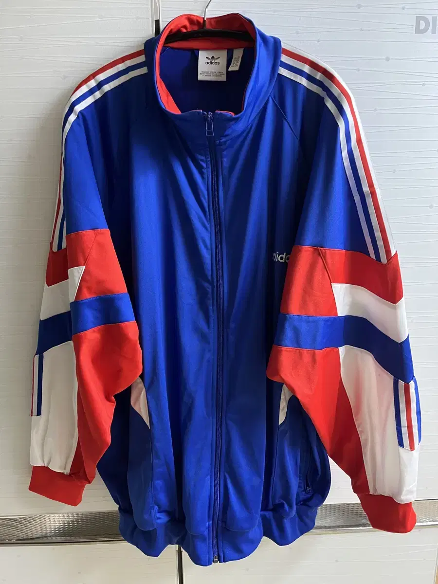 [2XL] Adidas Jersey