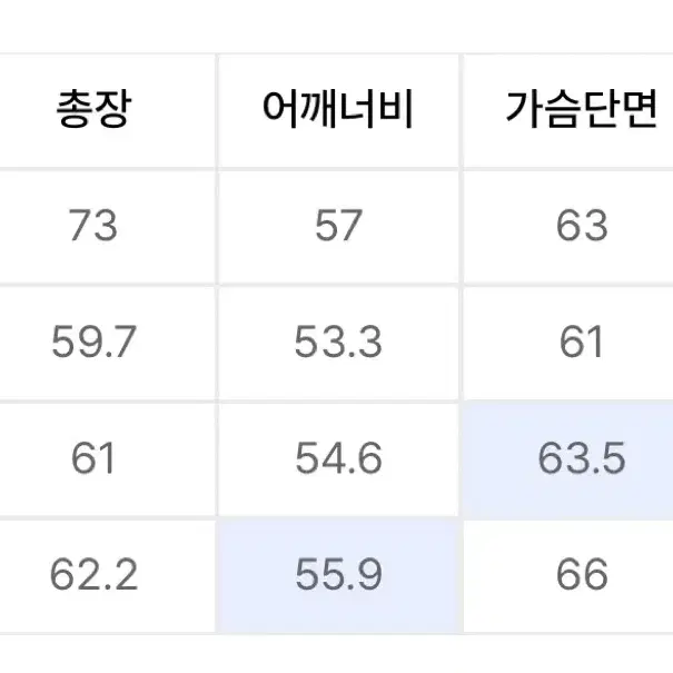 디안티플랫폼 라이더 데님자켓