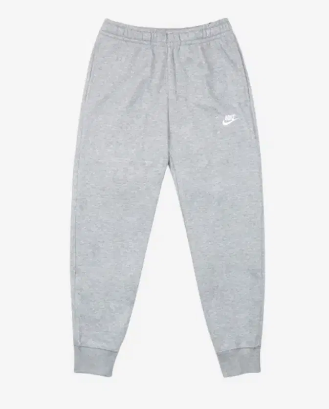 (New) Nike NSW Club Fleece Jogger Pants 95 (xxl) size 35