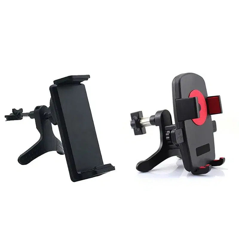 New Product Random Shipment 360 Degree Rotating Air Vent Cell Phone Holder for Car