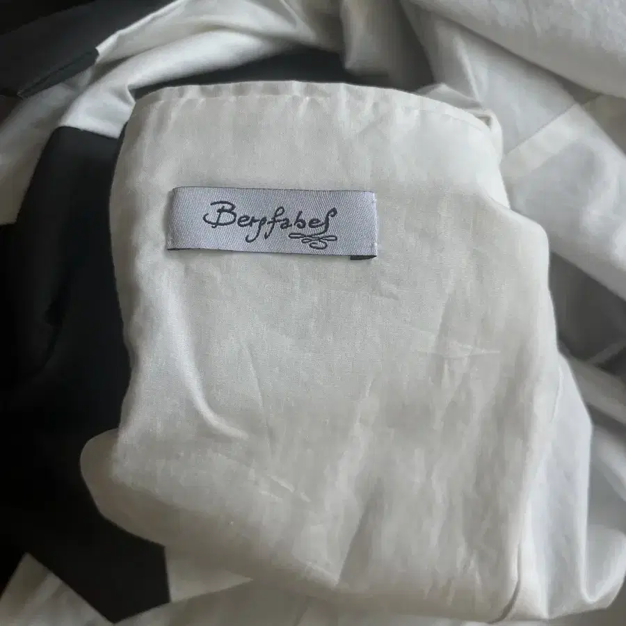 bergfabel tyrol 3B jacket