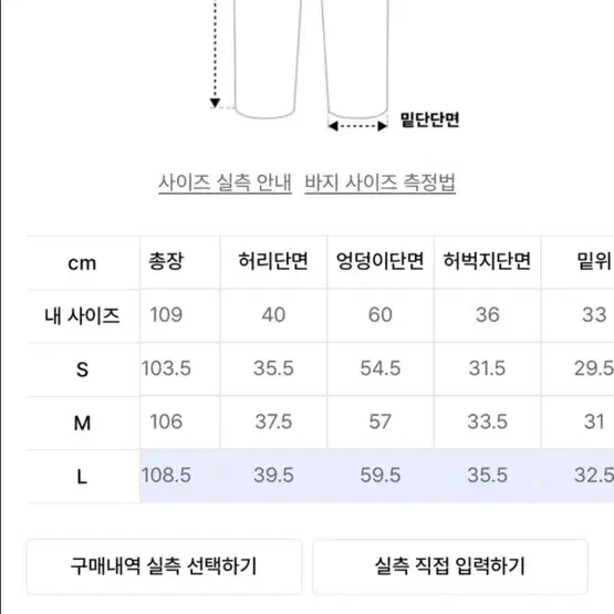 낫포너드 흑청