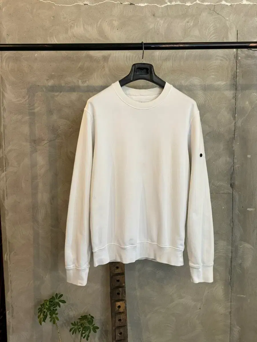 Stone Island Sweat Men105