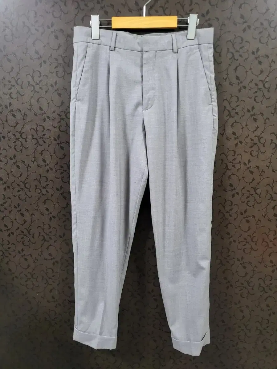 COS COS Slacks Pants 30 6621