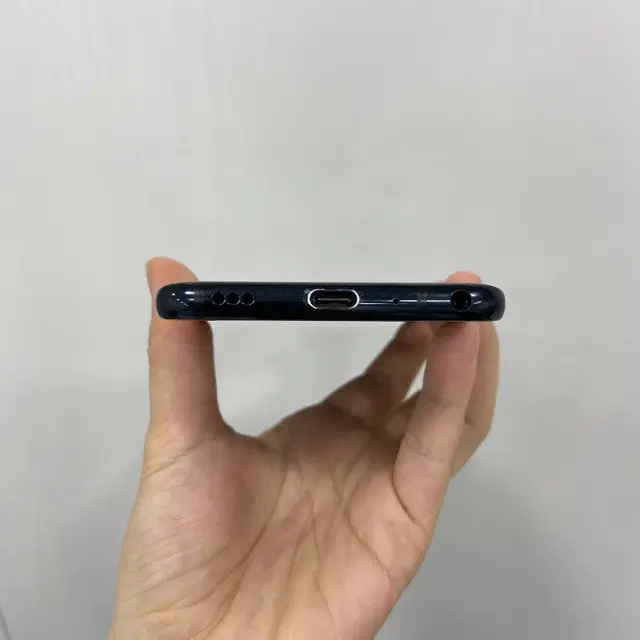 G7 블랙 64GB A급 부산 중고폰 팝니다 46948