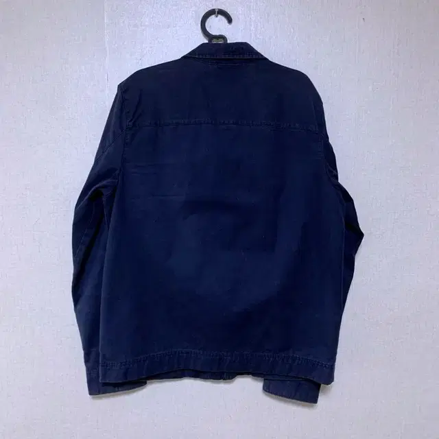 95 TOMMY HILFIGER JACKETS 타미힐피거 자켓