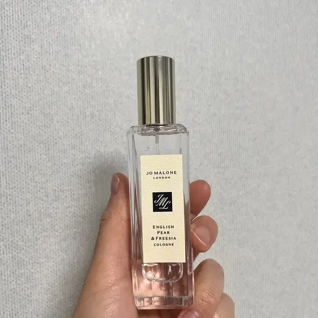 조말론 잉글리쉬 페어 앤 프리지아 30ml