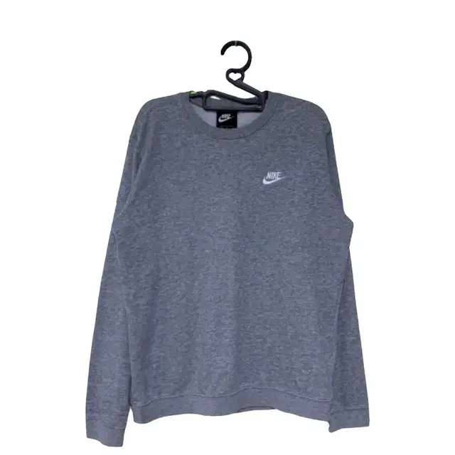 M NIKE SWEATSHIRTS 나이키 맨투맨