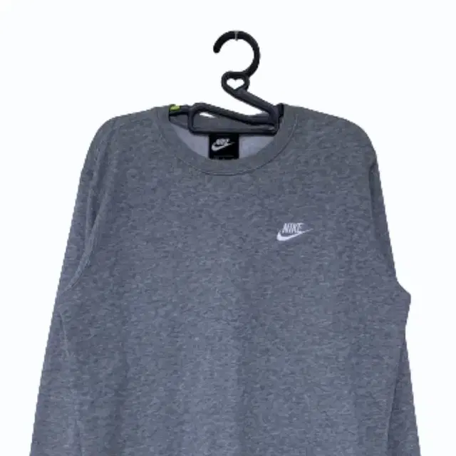 M NIKE SWEATSHIRTS 나이키 맨투맨