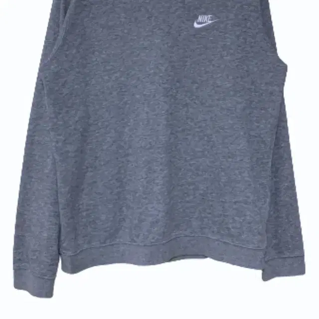 M NIKE SWEATSHIRTS 나이키 맨투맨