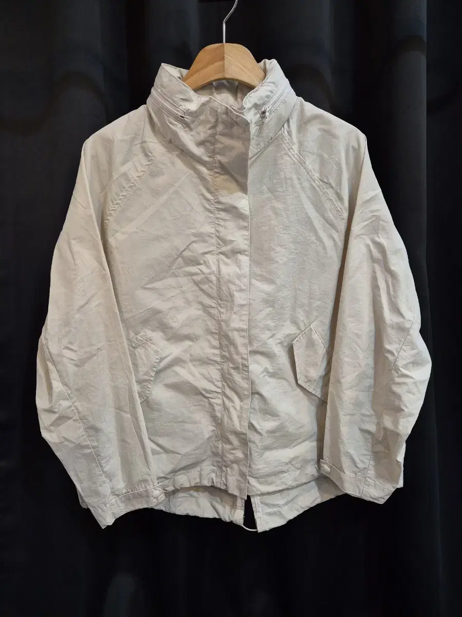 Genuine Bimini Jacket