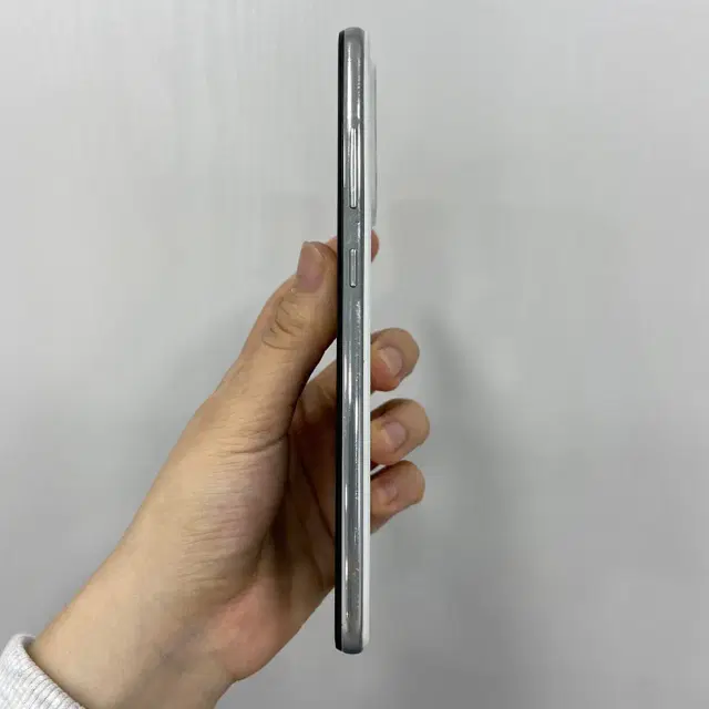 갤럭시A52s 화이트 128GB 부산 중고폰 팝니다 46989