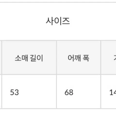 퓨얼세신 폭스퍼 밀리터리 퍼 자켓