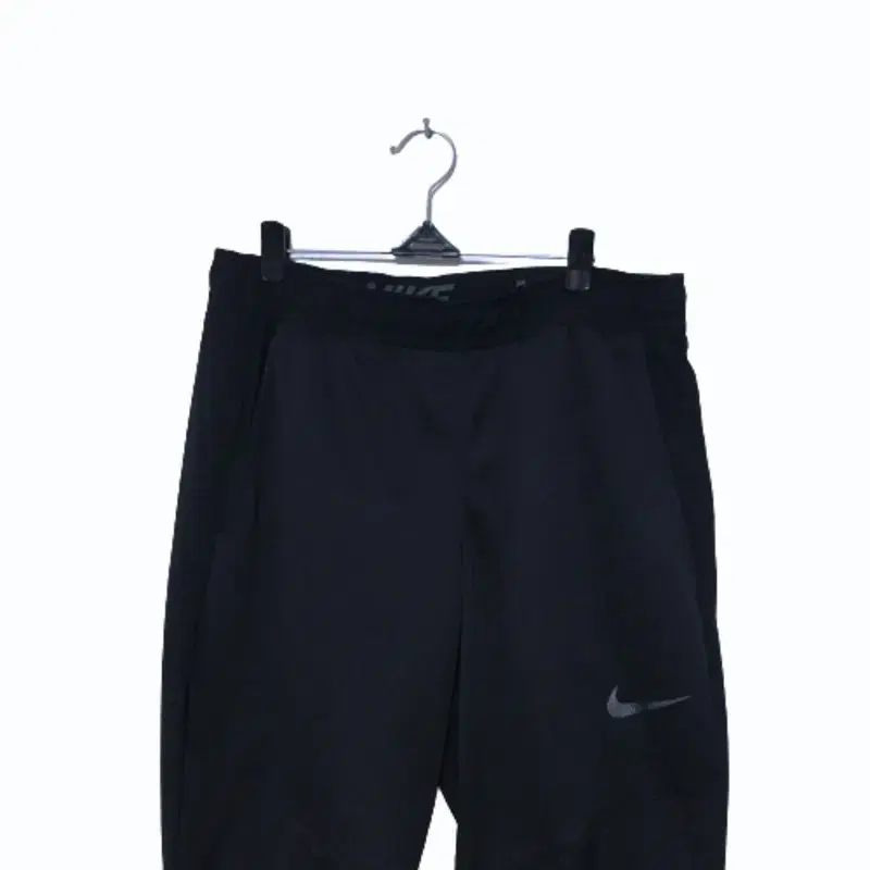 85 NIKE TROUSERS Nike Trousers