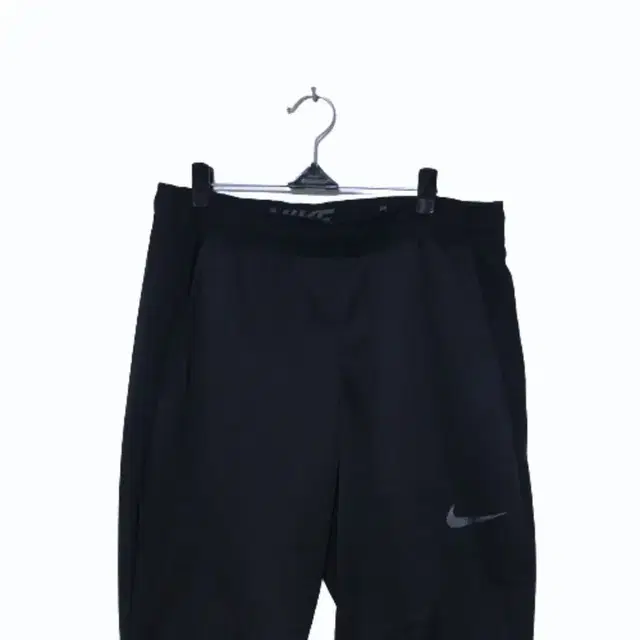 85 NIKE TROUSERS 나이키 바지