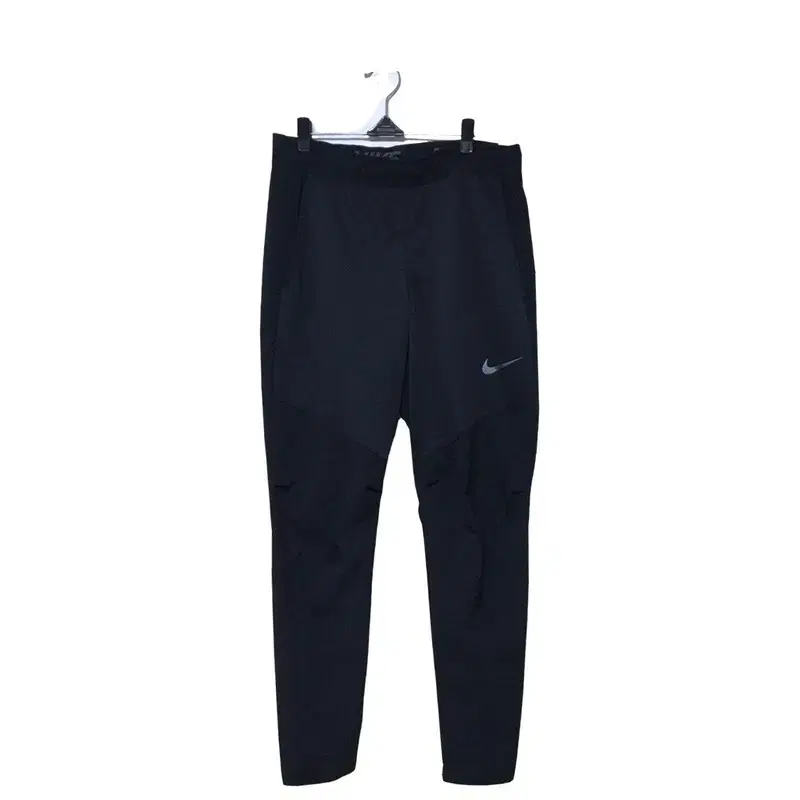 85 NIKE TROUSERS 나이키 바지