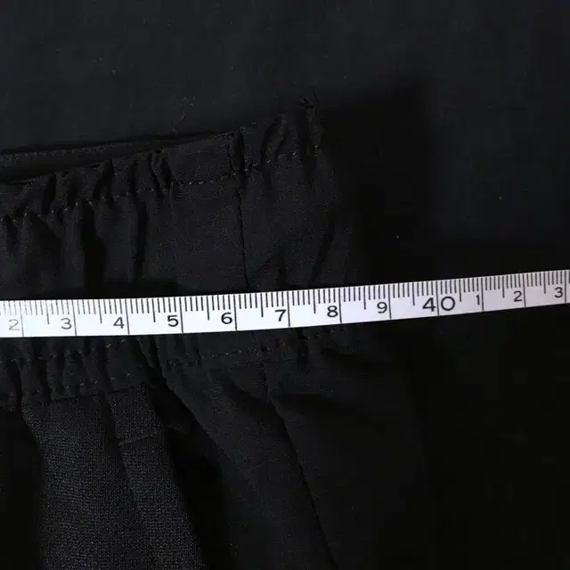 85 NIKE TROUSERS 나이키 바지